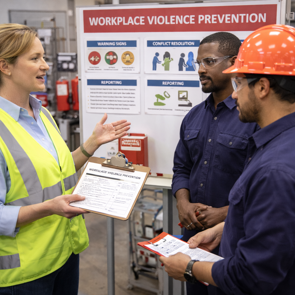 Workplace Violence Prevention Training.png
