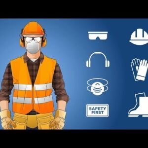 Ppe.jpg