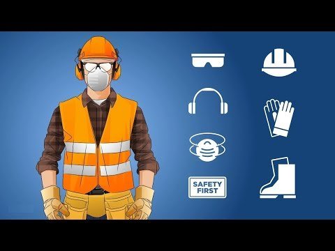 Ppe.jpg