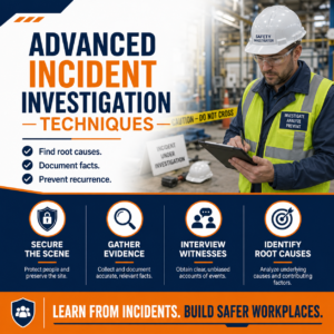 Advanced Incident Investigation Techniques.png