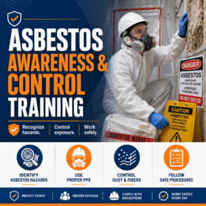 Asbestos Awareness Control Training 1.png