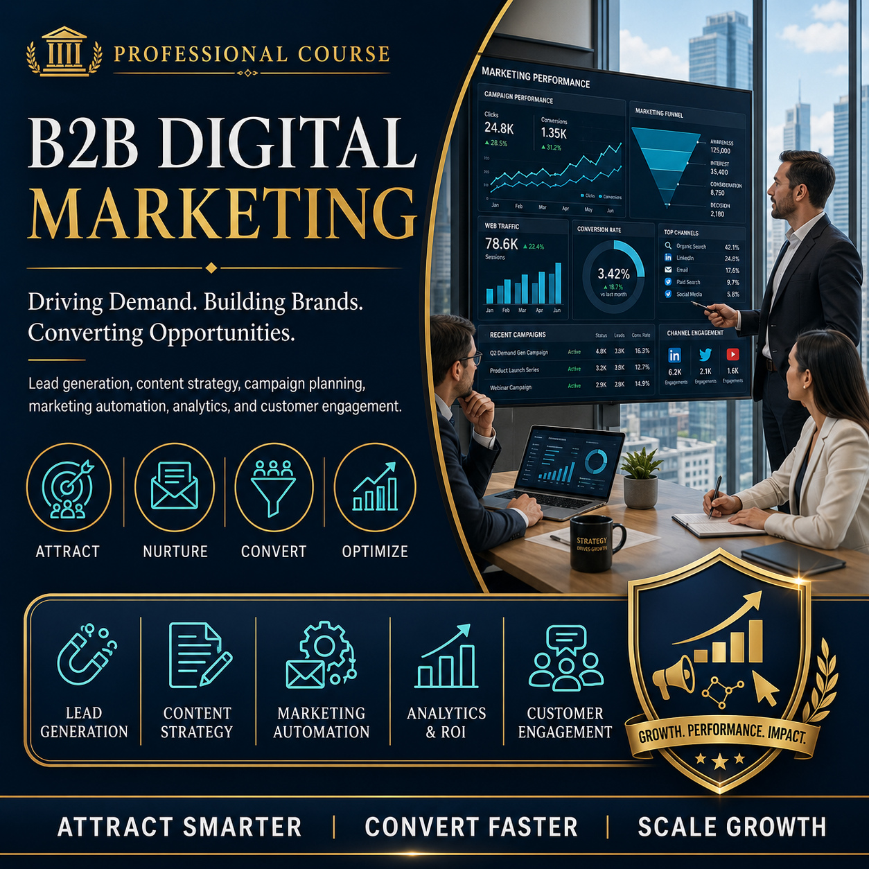 B2B Digital Marketing.png