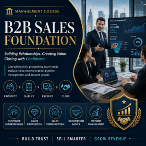 B2B Sales Foundation.png