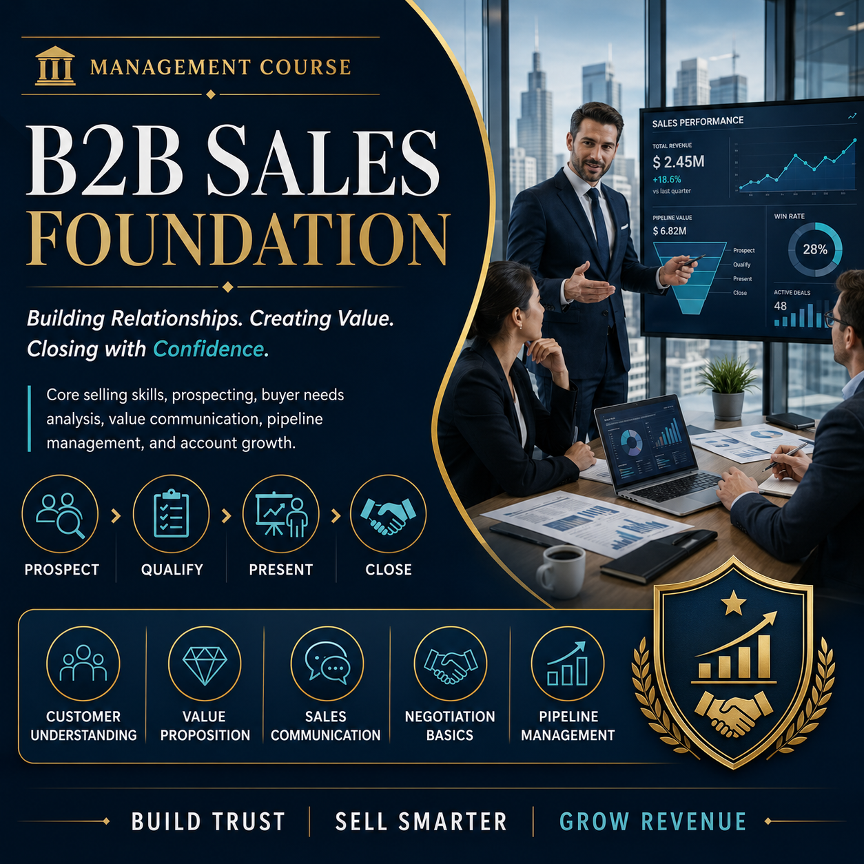 B2B Sales Foundation.png