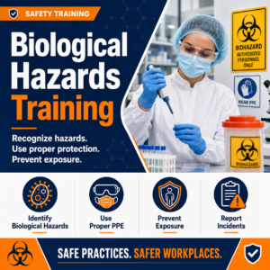 Biological Hazards Training 1.png
