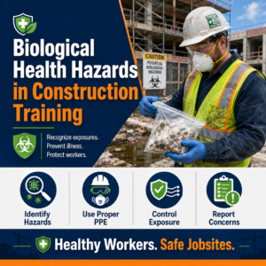 Biological Health Hazards in Construction Training 1.png