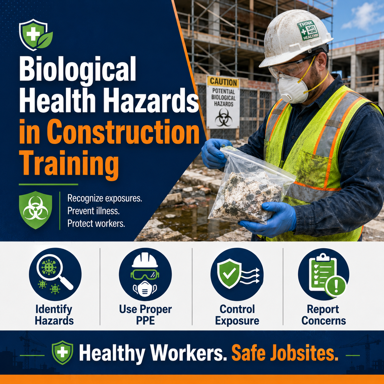 Biological Health Hazards in Construction Training 1.png