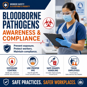 Bloodborne Pathogens Awareness Compliance 1.png
