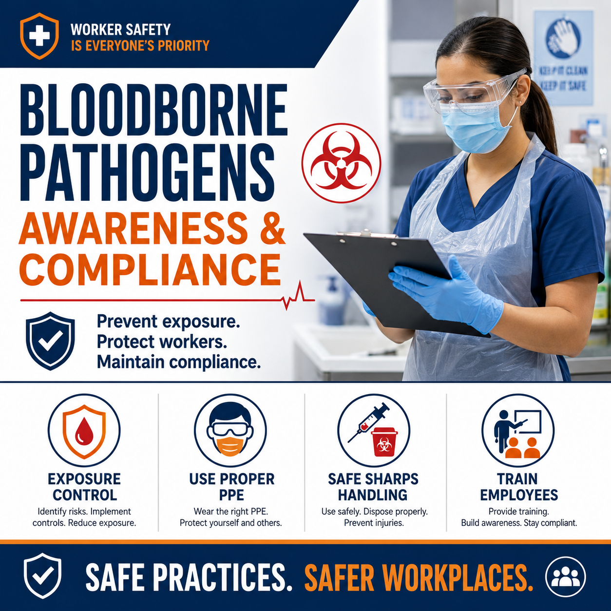 Bloodborne Pathogens Awareness Compliance 1.png