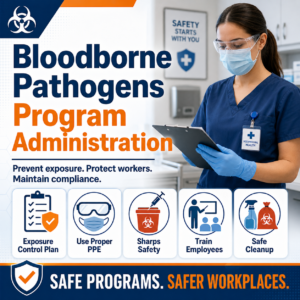 Bloodborne Pathogens Program Administration 1.png