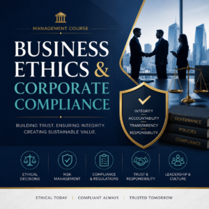 Business Ethics Corporate Compliance.png