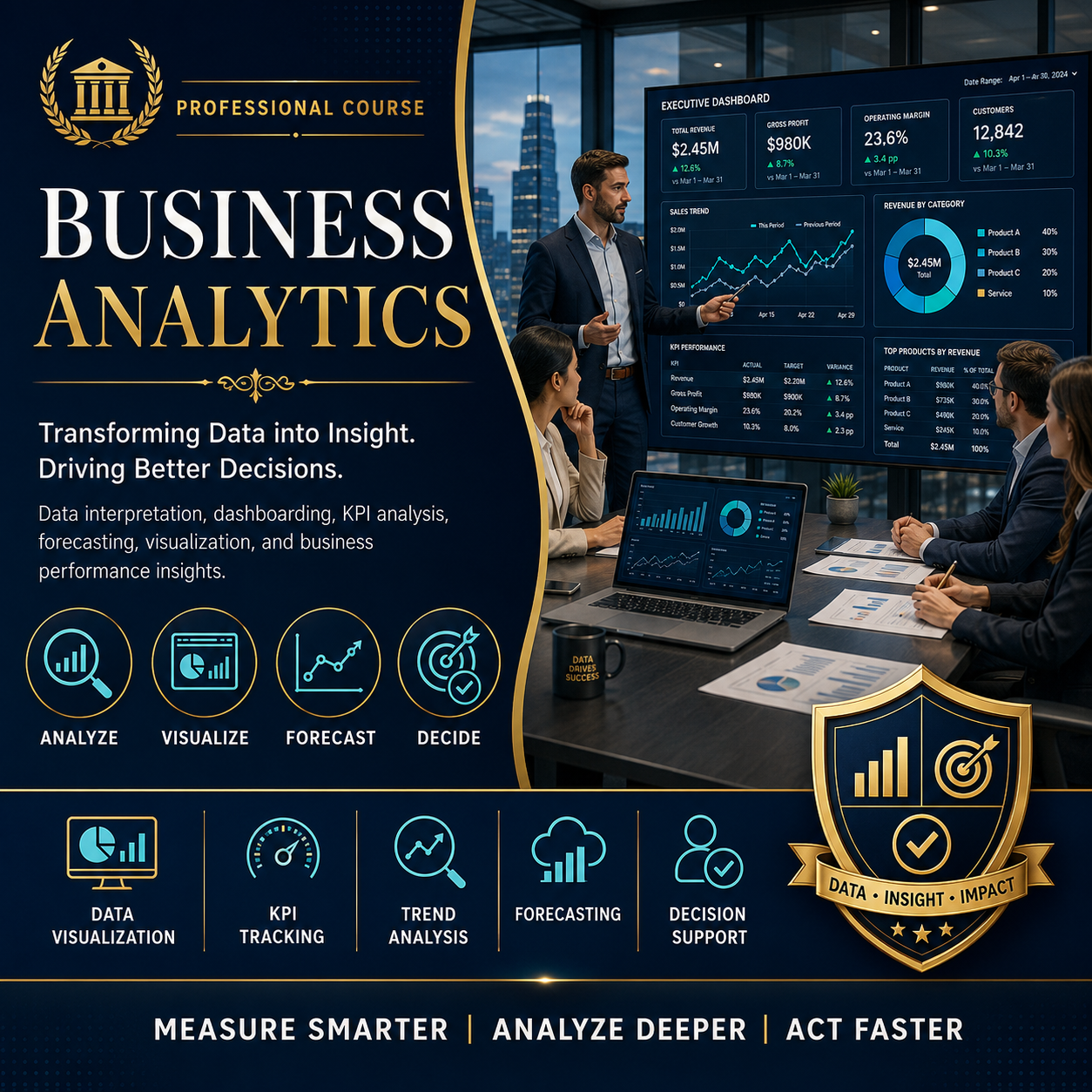 Business analytics 1.png