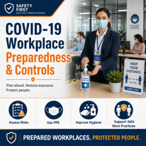 COVID 19 Workplace Preparedness Controls 1.png