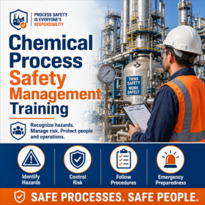 Chemical Process Safety Management Training.png