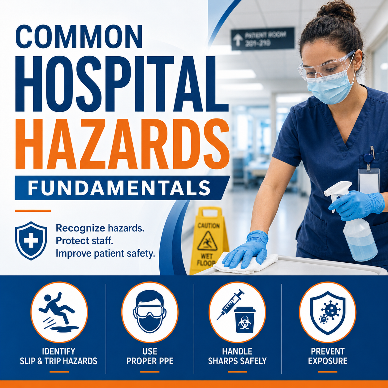 Common Hospital Hazards Fundamentals 1.png
