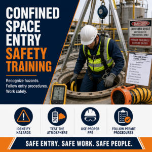Confined Space Entry Safety Training 1.png