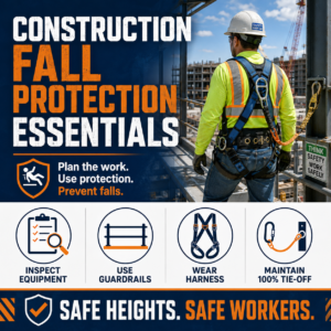 Construction Fall Protection Essentials 1.png