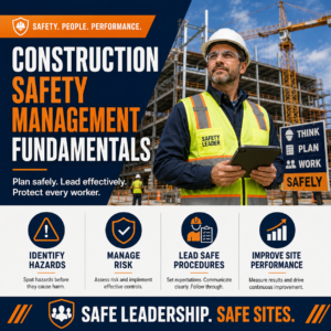 Construction Safety Management Fundamentals 1.png