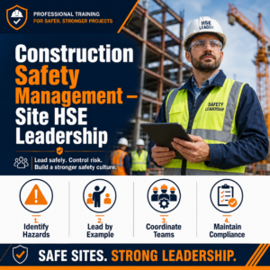 Construction Safety Management — Site HSE Leadership.png