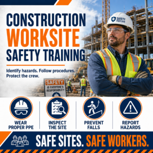 Construction Worksite Safety Training 1.png
