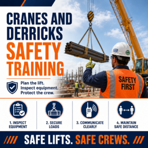 Cranes and Derricks Safety Training 1.png