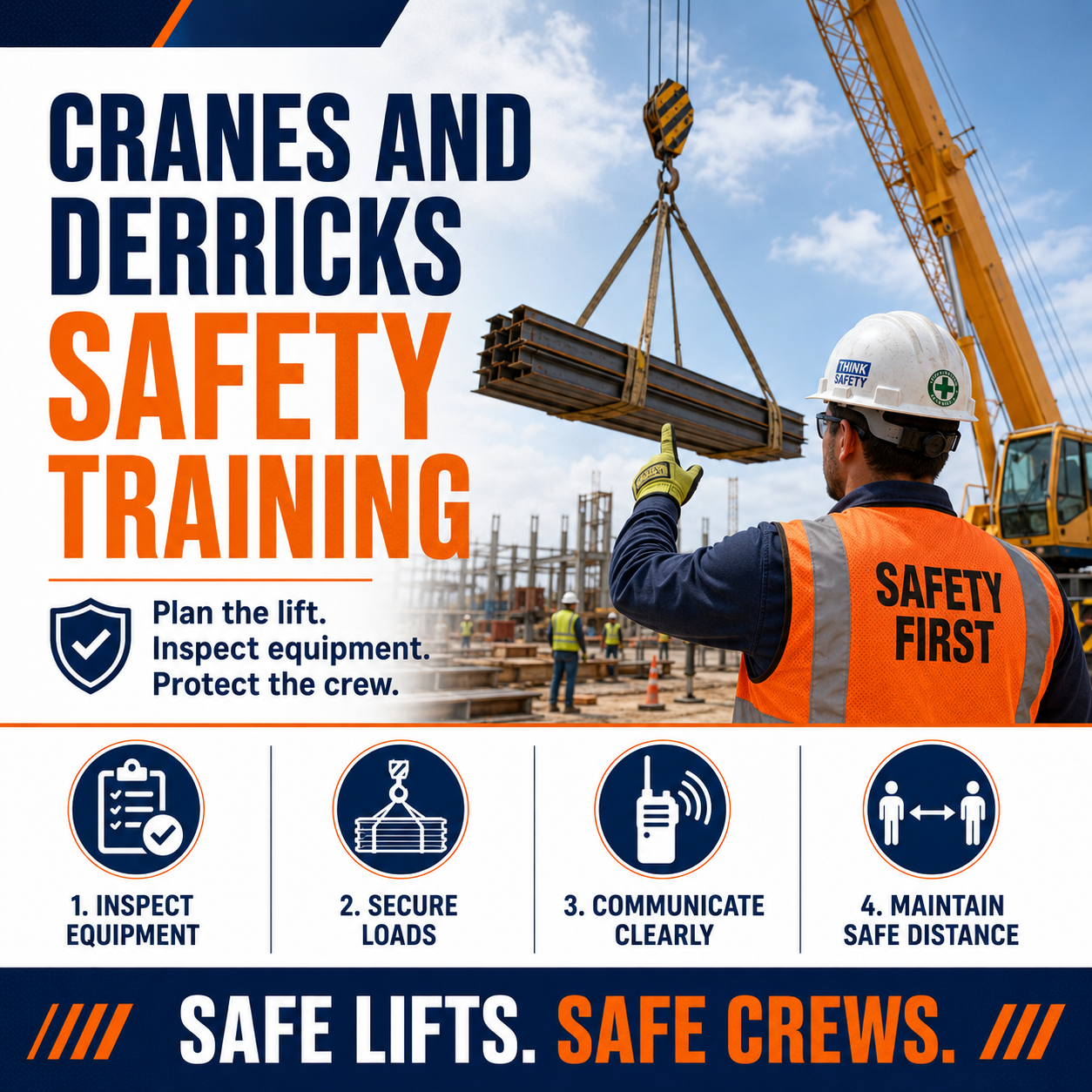 Cranes and Derricks Safety Training 1.png