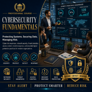 Cybersecurity Fundamentals.png