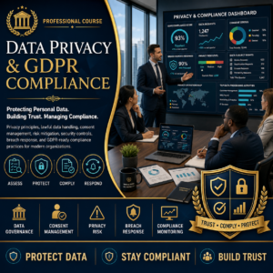 Data Privacy GDPR Compliance.png