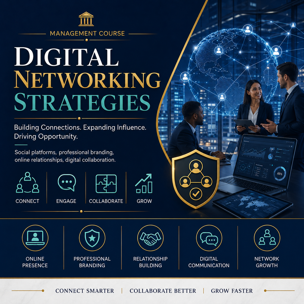 Digital Networking Strategies.png