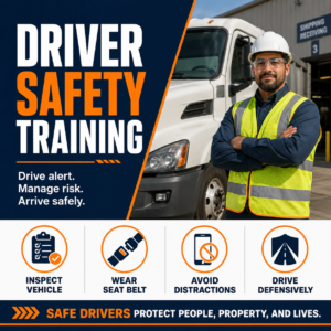 Driver Safety Training 1.png