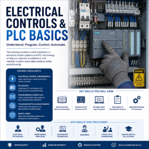 Electrical Controls PLC Basics.png