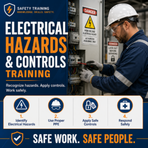 Electrical Hazards Controls Training 1.png