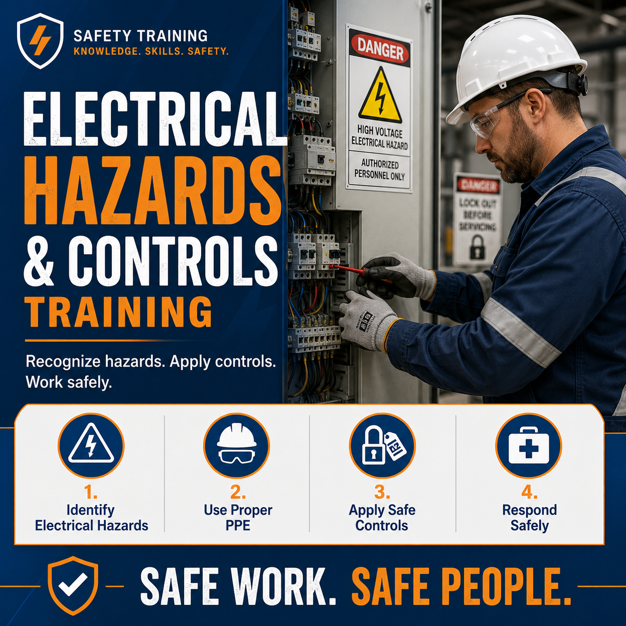Electrical Hazards Controls Training 1.png