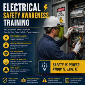 Electrical Safety Awareness Training.png