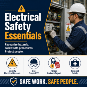 Electrical Safety Essentials 1.png