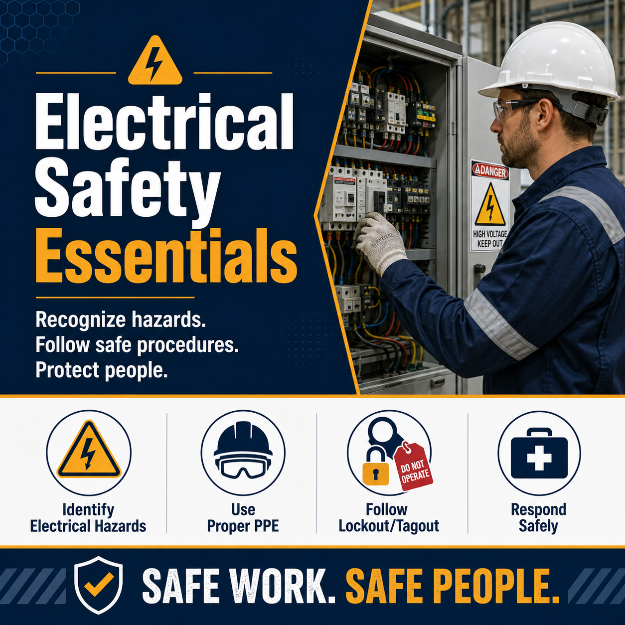 Electrical Safety Essentials 1.png