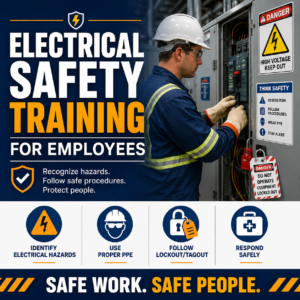 Electrical Safety Training for Employees 1.png