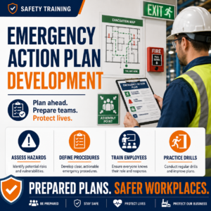 Emergency Action Plan Development.png