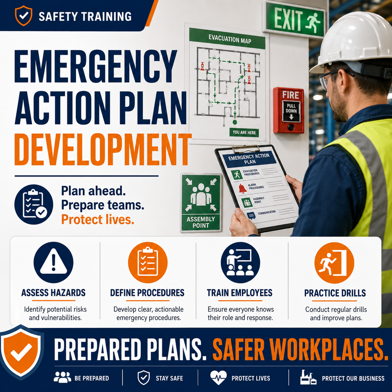 Emergency Action Plan Development.png