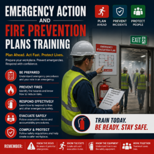 Emergency Action and Fire Prevention Plans Training 2.png