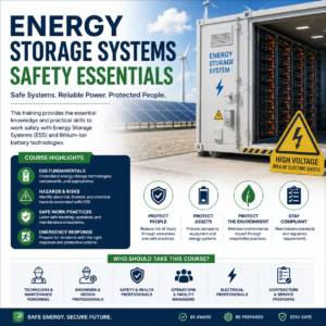 Energy Storage Systems Safety Essentials.png