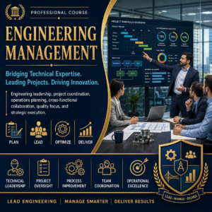 Engineering Management 1.png