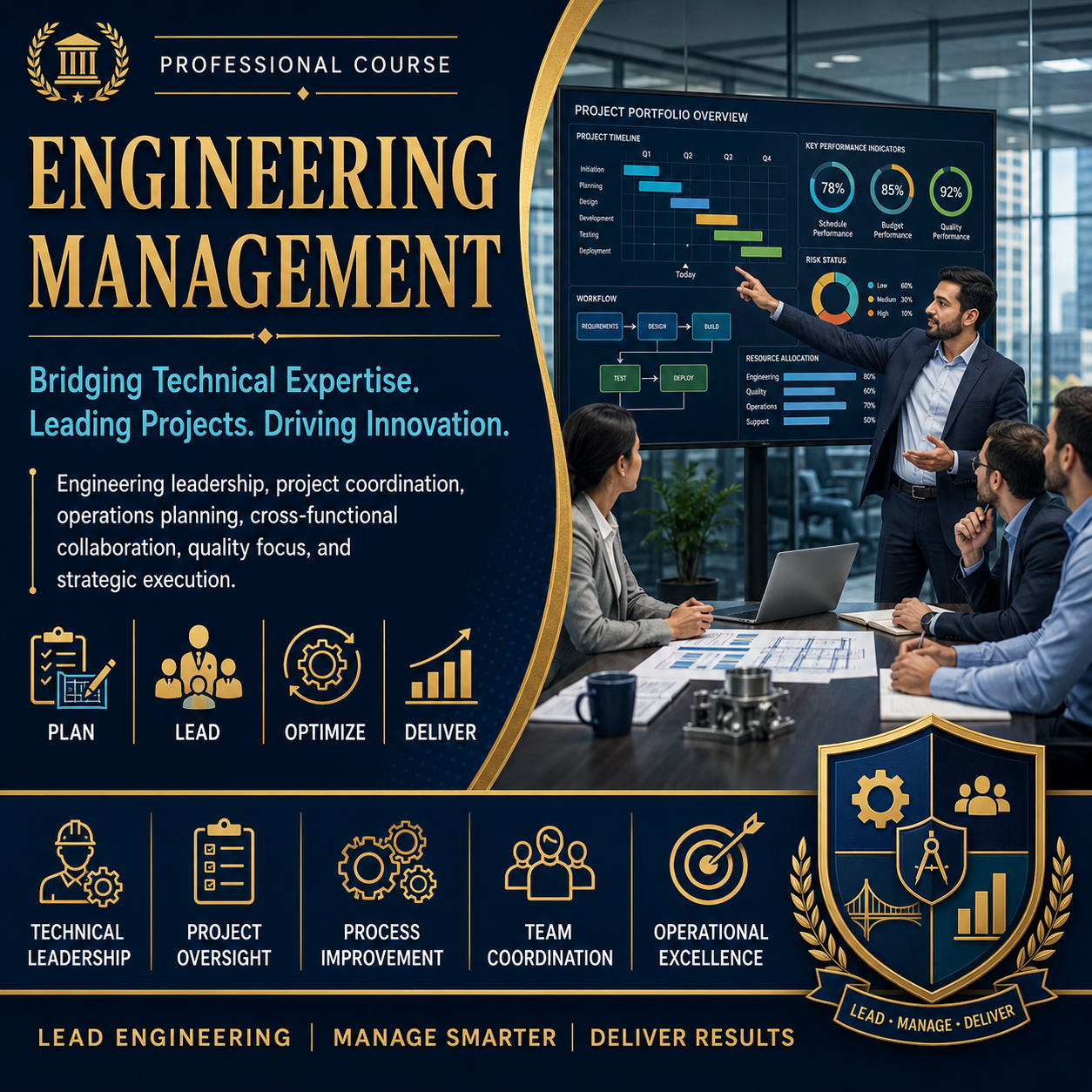 Engineering Management 1.png