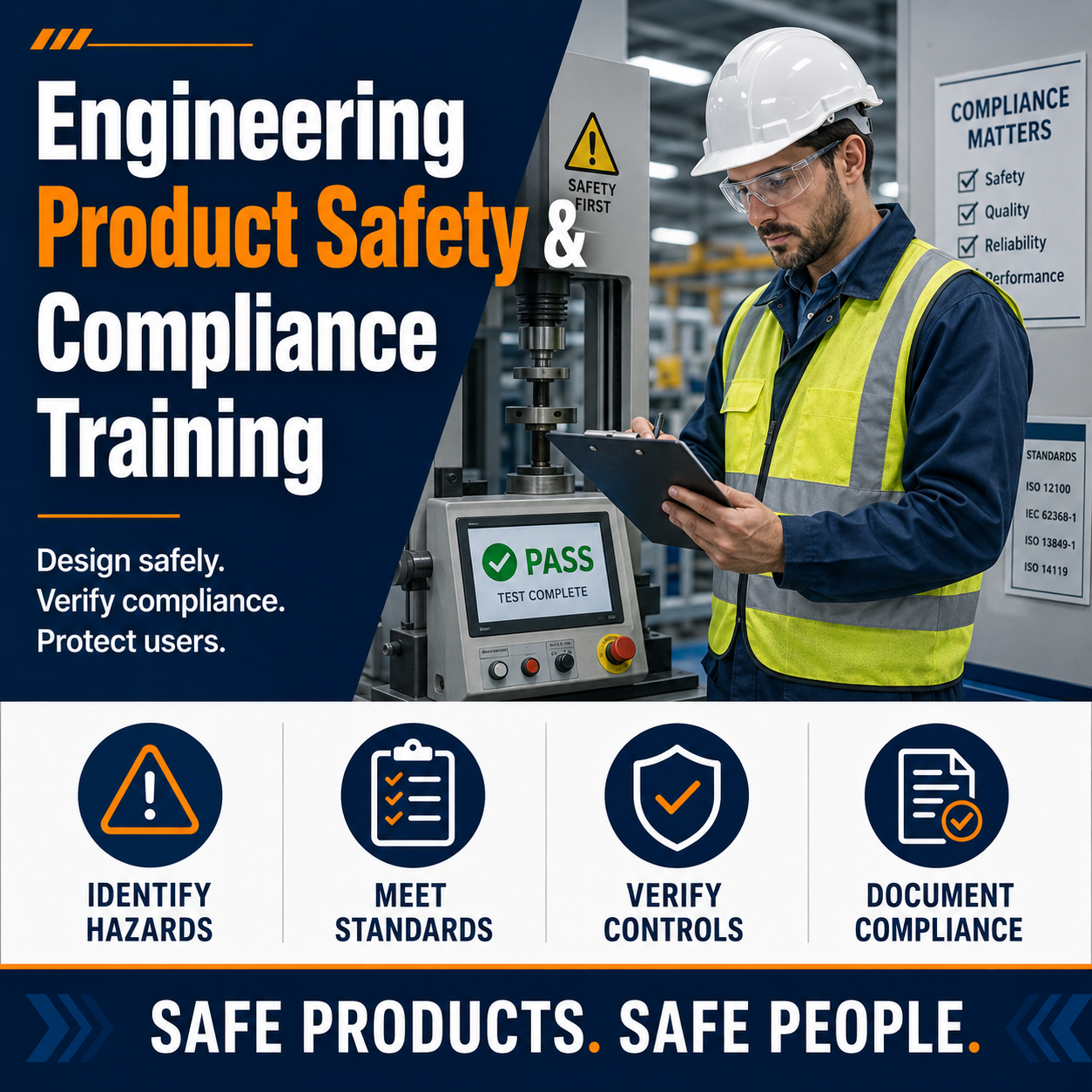 Engineering Product Safety Compliance Training.png