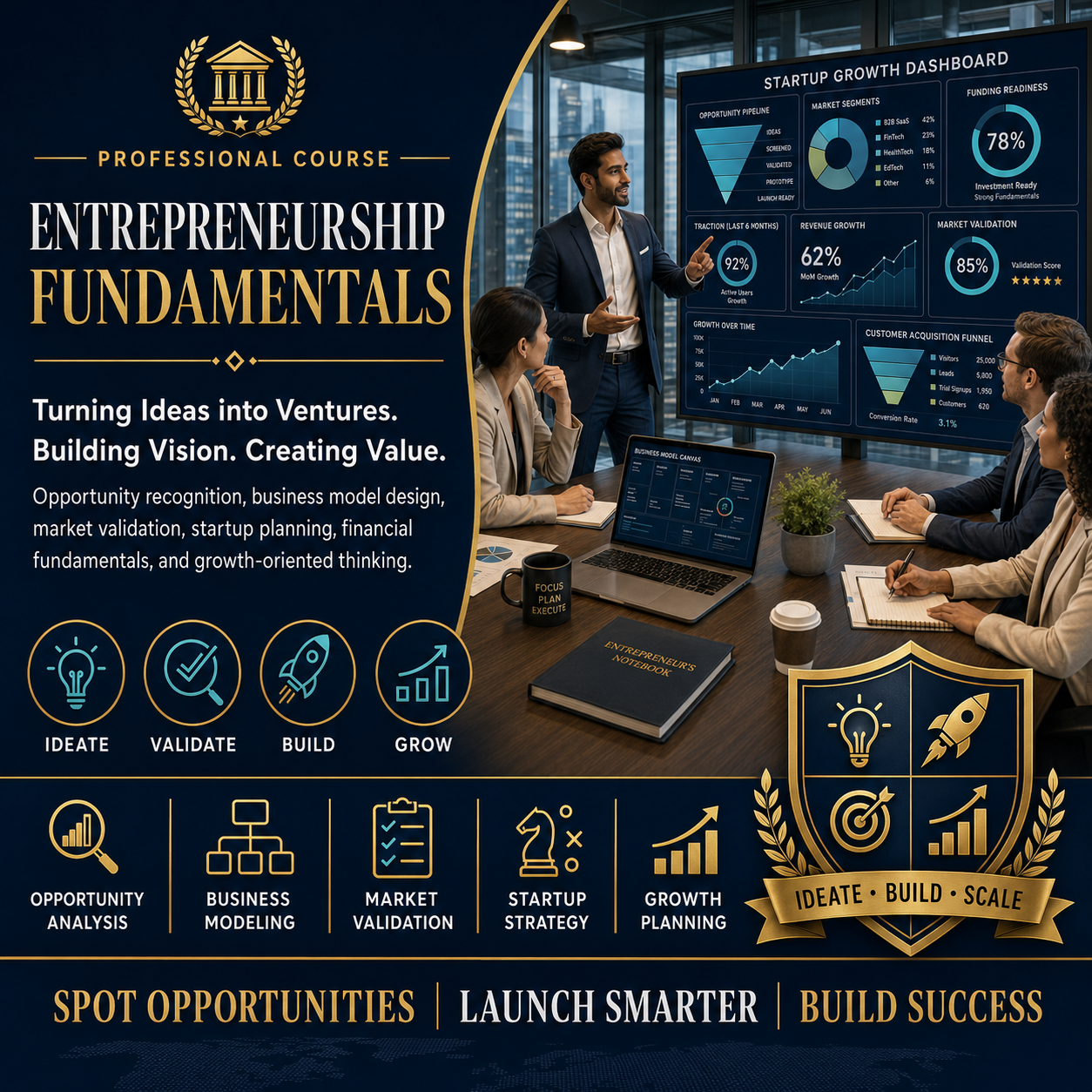 Entrepreneurship Fundamentals.png