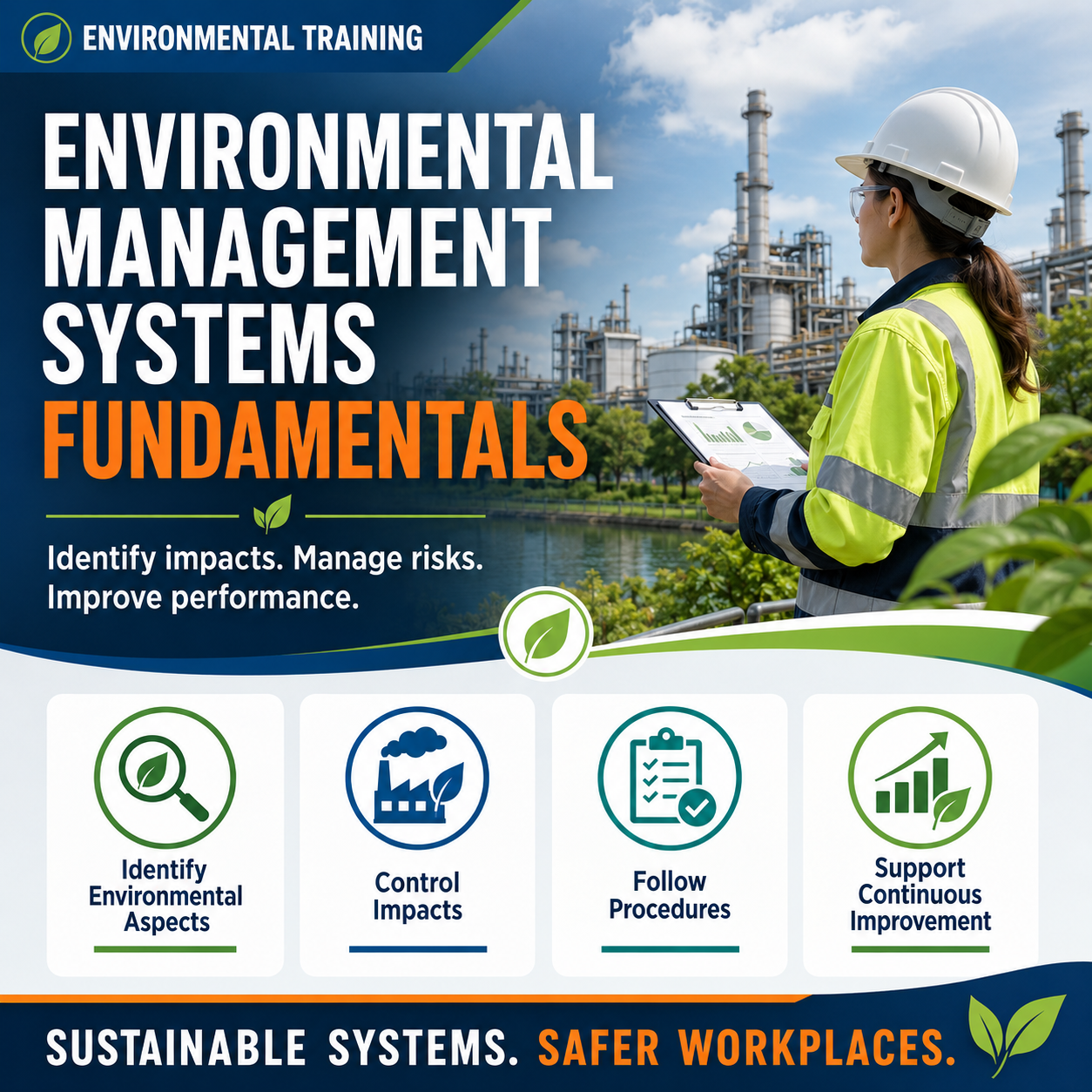 Environmental Management Systems Fundamentals.png