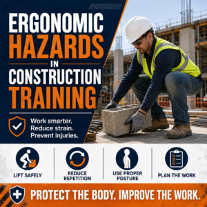 Ergonomic Hazards in Construction Training 1.png