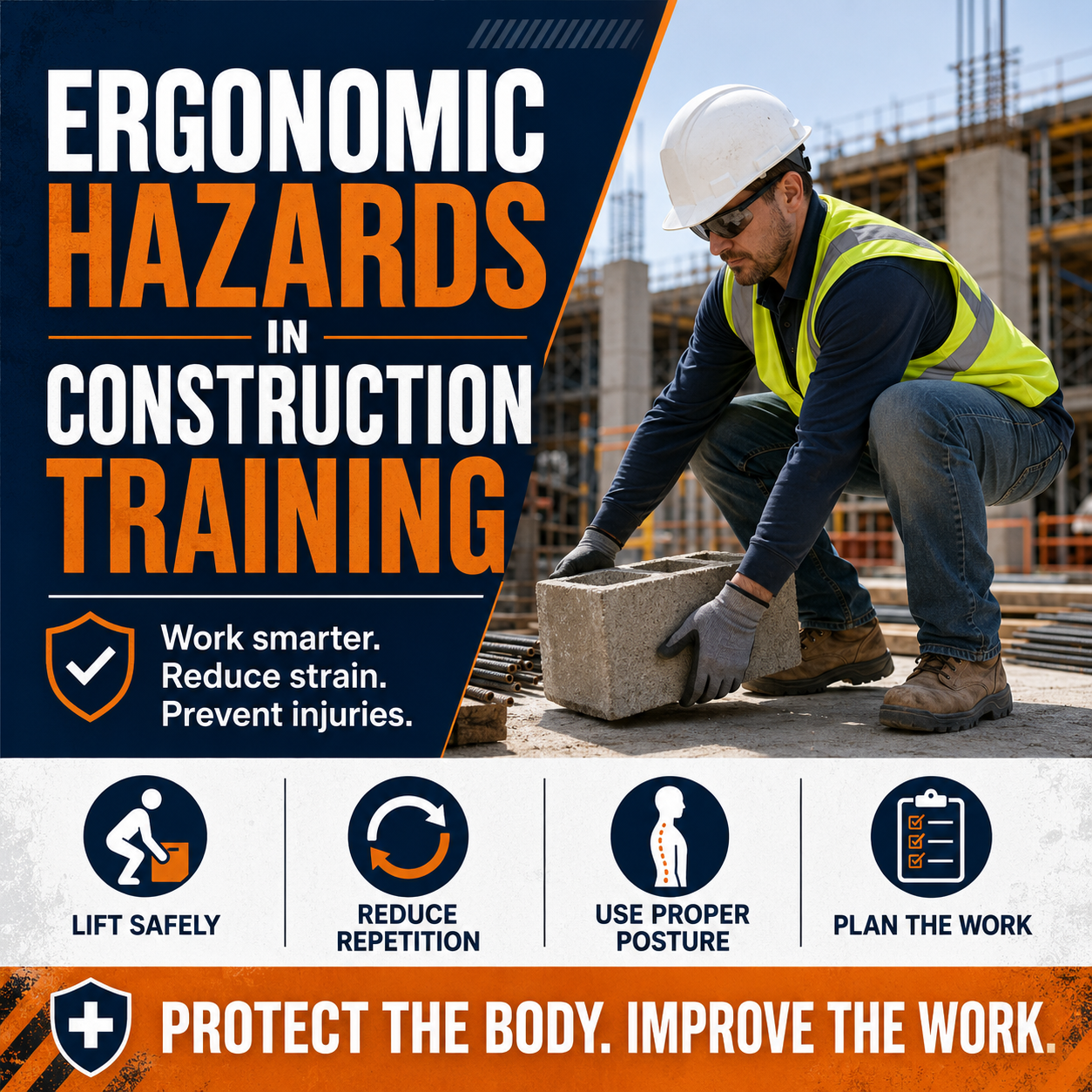 Ergonomic Hazards in Construction Training 1.png