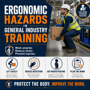 Ergonomic Hazards in General Industry Training 1.png