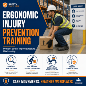 Ergonomic Injury Prevention Training 1.png